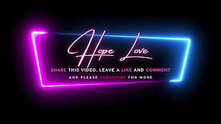 I Had Sex with My Own Stepbrother in the Middle of the Night