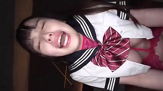 QJL020-DHPCNVQAWK618580699
