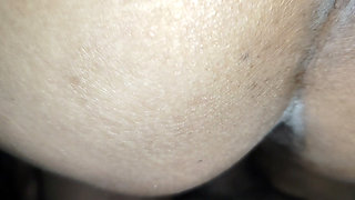 Masti Masti mein chudai ka video