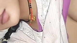 My Wife Desi Indian Beautyfull Muslim Girl XXX Video Xhamster Video Video Xnxx Video