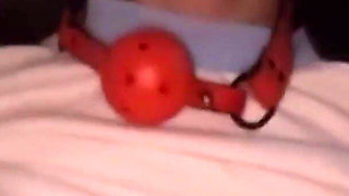 Cute Girl Secret Meet at a Love Hotel, Soaked with Desire, Craving It Deep Inside!