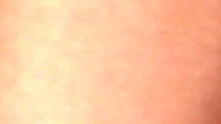 Japanese Cums Scene-2 big-ass Japanese Girl in a Swimsuit Sucking Cock Until Cumshot in Her Mouth