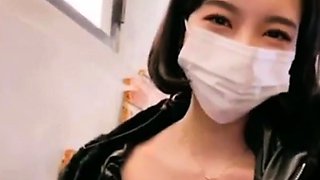 띠로리 여사님 술집야노 korean porn vip