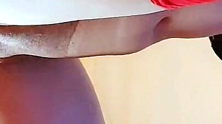 I Pound My Wife Very Cruelly