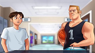 18 year old, fuck anime, fuck her