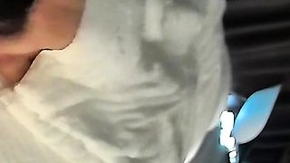 Amateur Hidden Cam Fuck On Couch