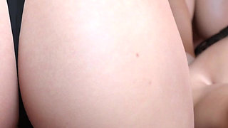 Laura Lustful Secrets (part 50)