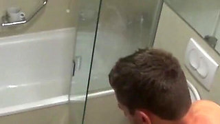 Cheaters caught - Kiki Minaj