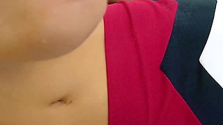 Doctor Decides to Help Patient with Sexual Relaxation