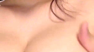 I-cup College Girl Has Her First Everything with Massive Nonstop Orgasms in Four Scenes. Chapter 2