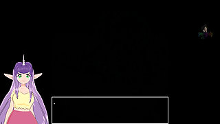 Screamer Creamer Full Uncensore Game