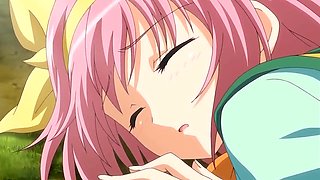 Anime xxx overflow, anime overflow ep 1, xxx anime videos
