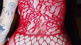 Dildo Show
