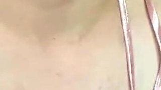 Ahanu Reed Solo Seduction