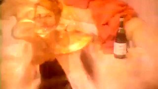 1982 pmoty ft. Charolete Kemp  Charolete Helmemp: Big Tits, Xnxx  Striptease Porn