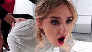 Straplezz-Phone Sextaping Test