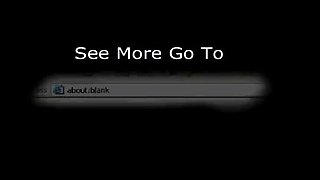 He Inserts His Hand To My Pussy