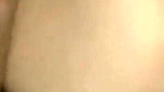 Step Daughter Wants to Surprise Her Step Dad