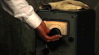 Bound Heat featuring sweet one's young (18+) video