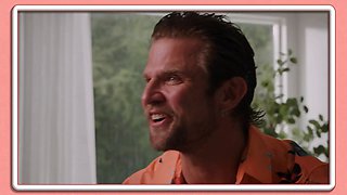 Tall dark haired ivy ireland’s tight ass gets penetrated by mature vince karter’s big boner