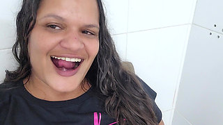 Diu the Juvenal Goalkeeper Asked for Video