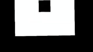 Redhair bitch getting her pussy fucked real hard outside the building