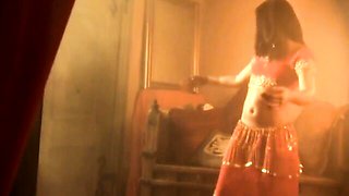 Bollywood Nudes HD - nude action