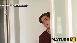 Hot MILFs get their last fuck with a maturecompilation of hot babes getting pounded!