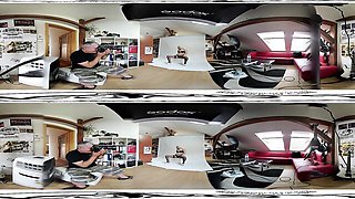 Bravo Models - 18-25 video