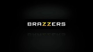 Lights, Cockcam, Action! With Abella Danger, Ricky Johnson - Brazzers