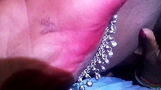 Real Pussy My stepSister