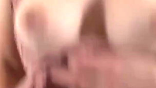 Stepsister’s Last Shot