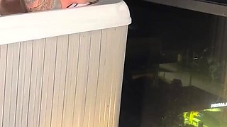 That French big fat cock FILOUFITT destroyed my pussy in a
