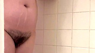 Latina Webcams 039 Free Big Boobs Porn VideoMobile