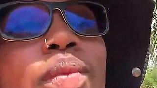 Stepdad I Almost Fell on My Cute Face for That Cock Crowing Golden Shower Exposing My Pierced Black Nipple Boobs - Mastermeat1