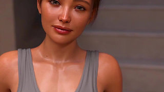 The Pussy Lover (part 17)