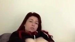 B.D OF - Possible Have fun