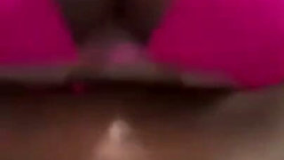 Fat Ass Ebony Tits Worship