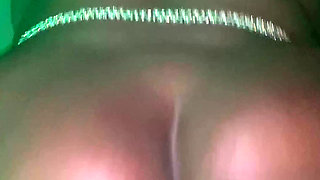 I Went to Her House When She Was Alone and Fucked Her so Hard