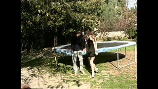 At 50' so Nasty - (episode #02)