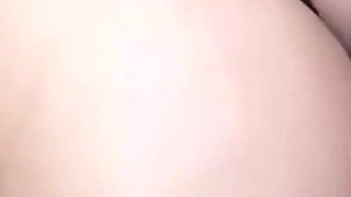 Bubble Butt PAWG Takes 11 Inch Monster Cock