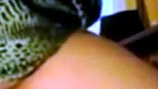Solo Webcam Fun With Sex Toy
