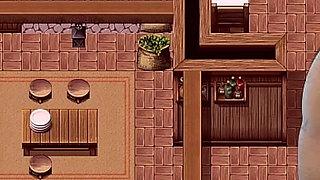 I'm Selling My Girlfriend to an Old Man.