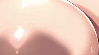 Ai XXX Older Women Biggest Tits