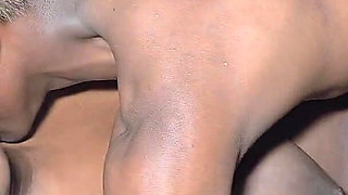 Fucked My Stepsister to Cum