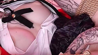 Seduced My Sister's Boyfriend