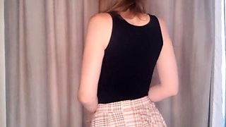 Amateur Video Real Amateur Girl Webcam Free Teen Porn Video