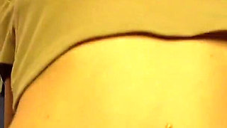 Big Titty Stepmom! Stepson Seduction