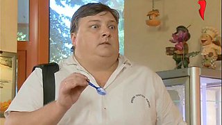 Naked and funny ft. Yana: Big Tits, Amateur  Babe Porn