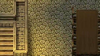 Batwoman Needs to Be Impregnated.